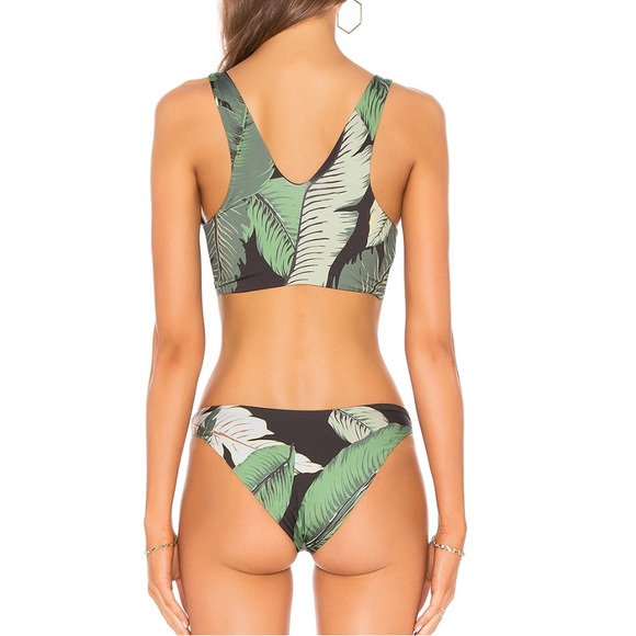 Beach Riot Bikini - Picture 2 of 7